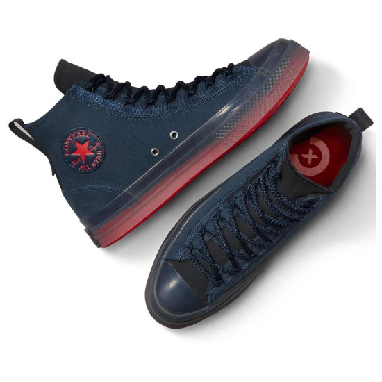 Converse Chuck Taylor All Star CX Explore 2